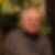 Profilbild von Kurt Moser