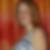 Profilbild von Manuela Martinec
