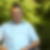 Profilbild von Bernd Sommer