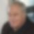 Profilbild von Udo Redtenbacher