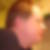 Profilbild von Gerald Pacher