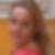 Profilbild von Barbara Daber