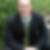 Profilbild von Gottfried Geissler