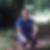 Profilbild von Johannes Steinkellner