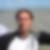 Profilbild von Alexander Kubu
