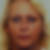 Profilbild von Karin Ntallaris