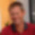 Profilbild von Peter Mori