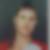 Profilbild von Konstanze Pahalage
