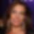 Profilbild von Patricia Rudigier