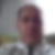 Profilbild von Arif Direk