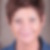 Profilbild von Sonja Platzer