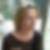 Profilbild von Michaela Kranzl