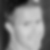 Profilbild von Christian Brauchart