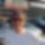 Profilbild von Karl Tuttner