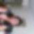 Profilbild von Medine Efe