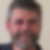 Profilbild von Michael Richter