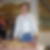 Profilbild von Walter Landerdinger