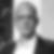 Profilbild von Alexander Koller