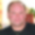 Profilbild von Wolfgang Maier