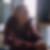 Profilbild von Charlotte Zeiler