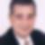 Profilbild von Karl Luchetta 