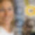 Profilbild von Barbara Schmid