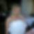 Profilbild von Martina Kurek
