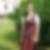 Profilbild von Adelheid Gutsche