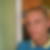 Profilbild von Marco Schügerl
