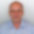 Profilbild von Bernhard Janda