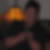 Profilbild von Inge Kienler