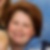 Profilbild von Ursula Weininger