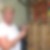 Profilbild von Gerda Kienzl