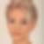 Profilbild von Edina Dzafic