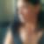 Profilbild von Claudia Pointner