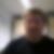 Profilbild von Gerhard Schimlinger
