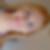 Profilbild von Tina Moser