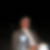 Profilbild von Huebner Walter
