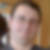 Profilbild von Marcus Macheiner