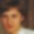 Profilbild von Gerhard Koralka