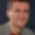 Profilbild von Martin Eisner