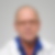 Profilbild von Manfred Maier