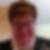 Profilbild von Sigrid Arneitz