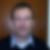 Profilbild von Ivo Petricevic