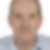 Profilbild von Walter Hyden