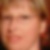 Profilbild von Susanne Nicklaus