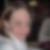 Profilbild von Christina Klein