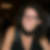 Profilbild von Marianne Punz