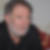 Profilbild von Herbert Schöll