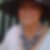 Profilbild von Paula Johanna Springinsfeld